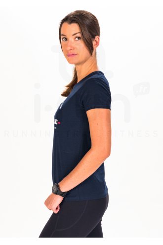i-run.fr Serial Trailer Mont-Blanc W 
