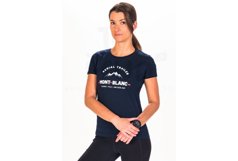 i-run.fr Serial Trailer Mont-Blanc W