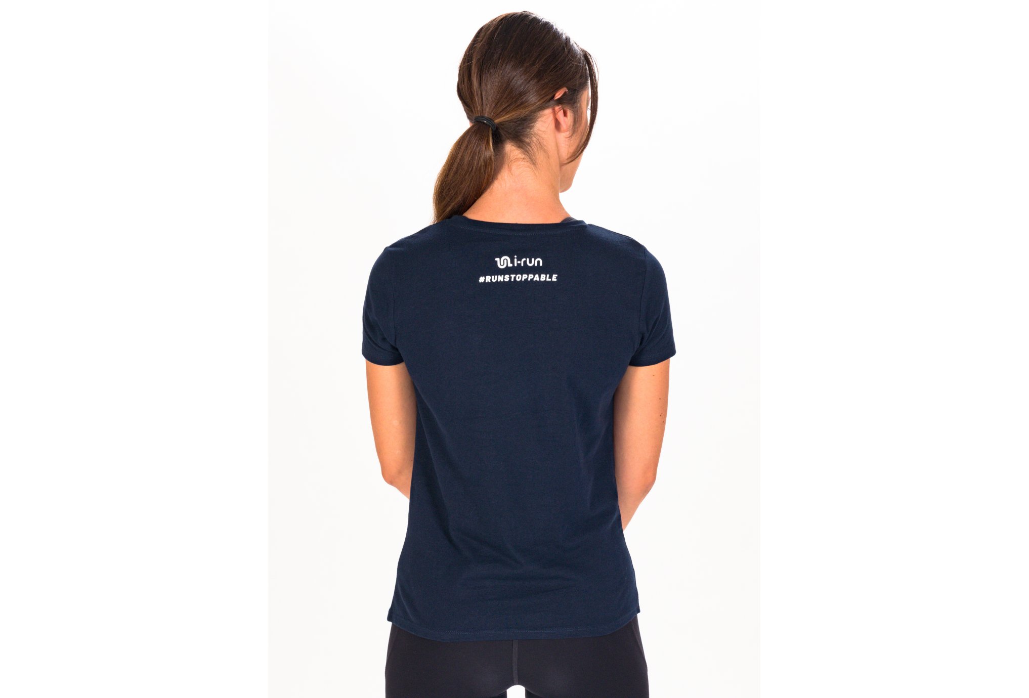 i-run.fr Serial Trailer Mont-Blanc W