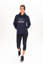i-run.fr Serial Trailer Mont-Blanc W