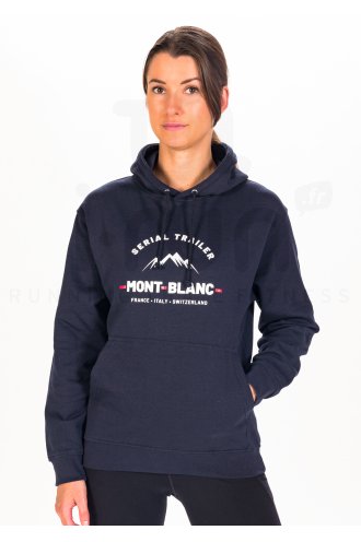 i-run.fr Serial Trailer Mont-Blanc W 