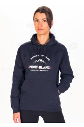 i-run.fr Serial Trailer Mont-Blanc W