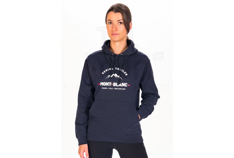 i-run.fr Serial Trailer Mont-Blanc W