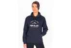 i-run.fr Serial Trailer Mont-Blanc W