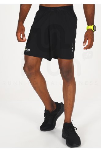 i-run.fr Short i-Run M 
