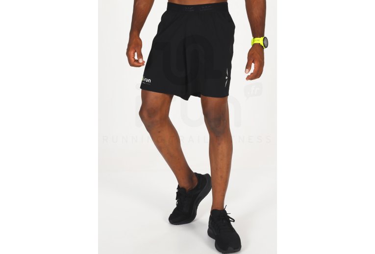 i-run.fr Short  i-Run  Herren