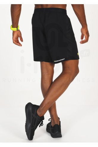 i-run.fr Short i-Run M 
