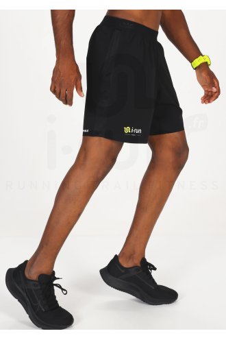 i-run.fr Short i-Run M 