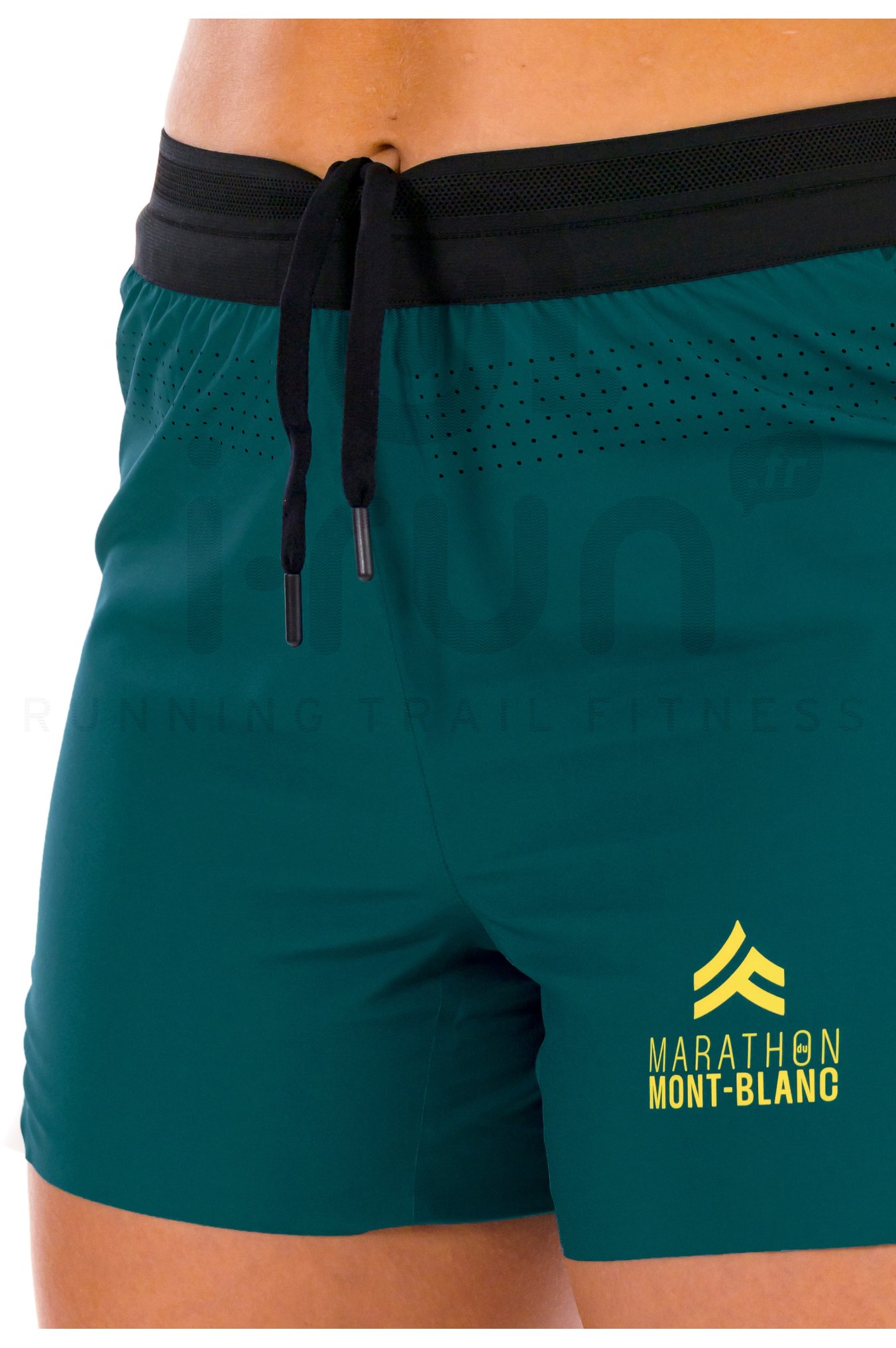 i-run.fr Short Marathon Mont-Blanc 