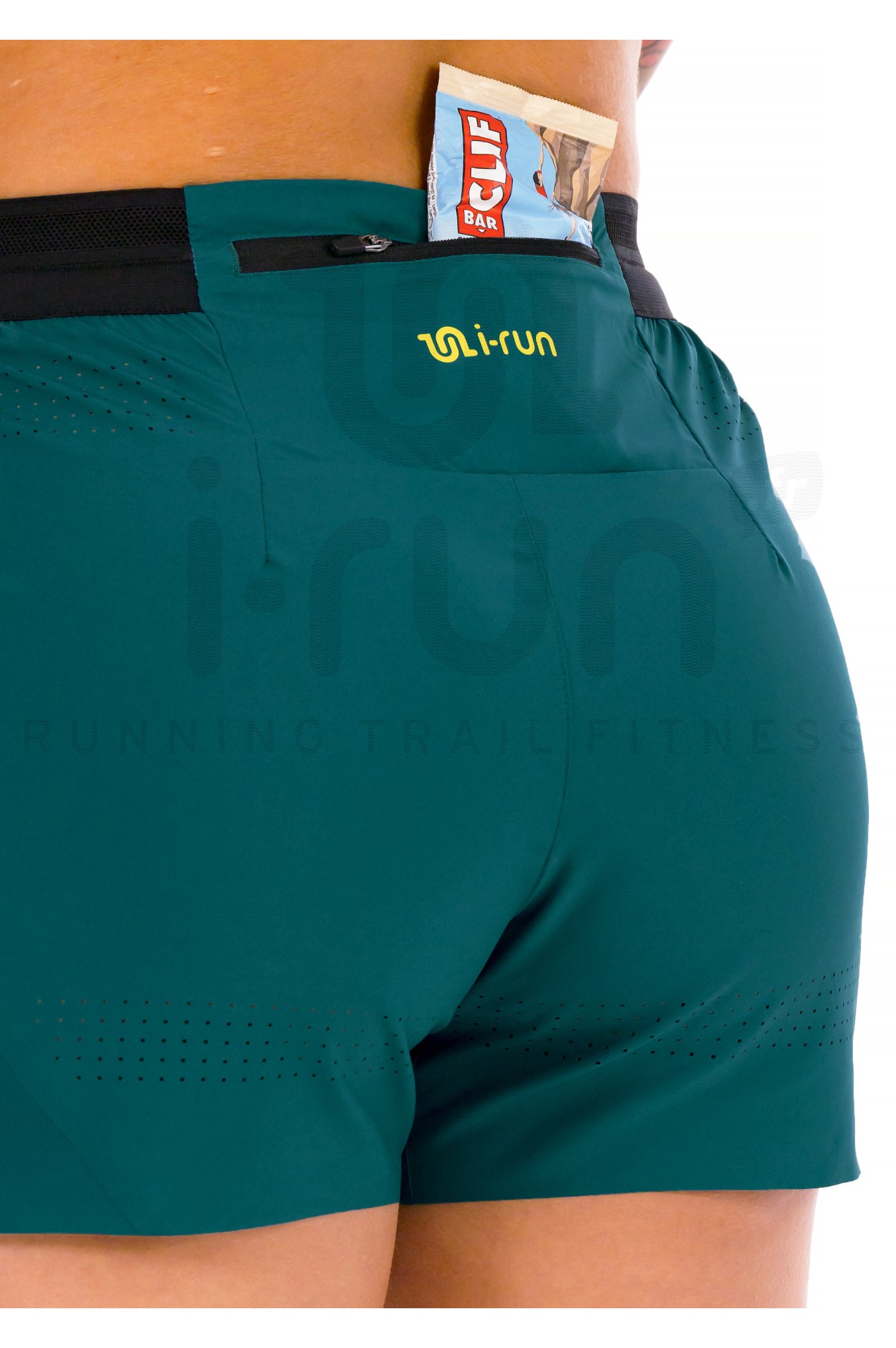 i-run.fr Short Marathon Mont-Blanc 