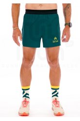 i-run.fr Short Marathon Mont-Blanc