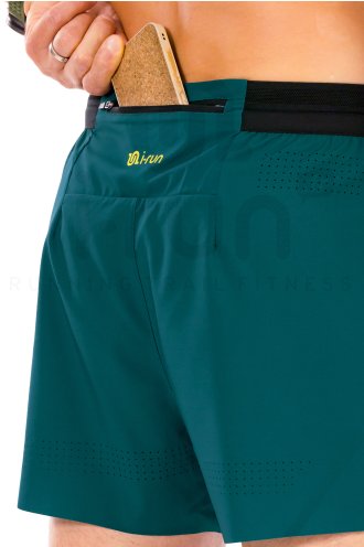 i-run.fr Short Marathon Mont-Blanc 