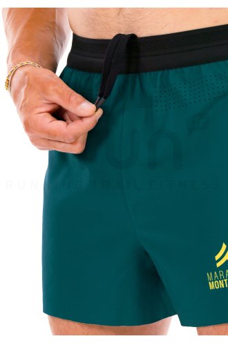 i-run.fr Short Marathon Mont-Blanc 