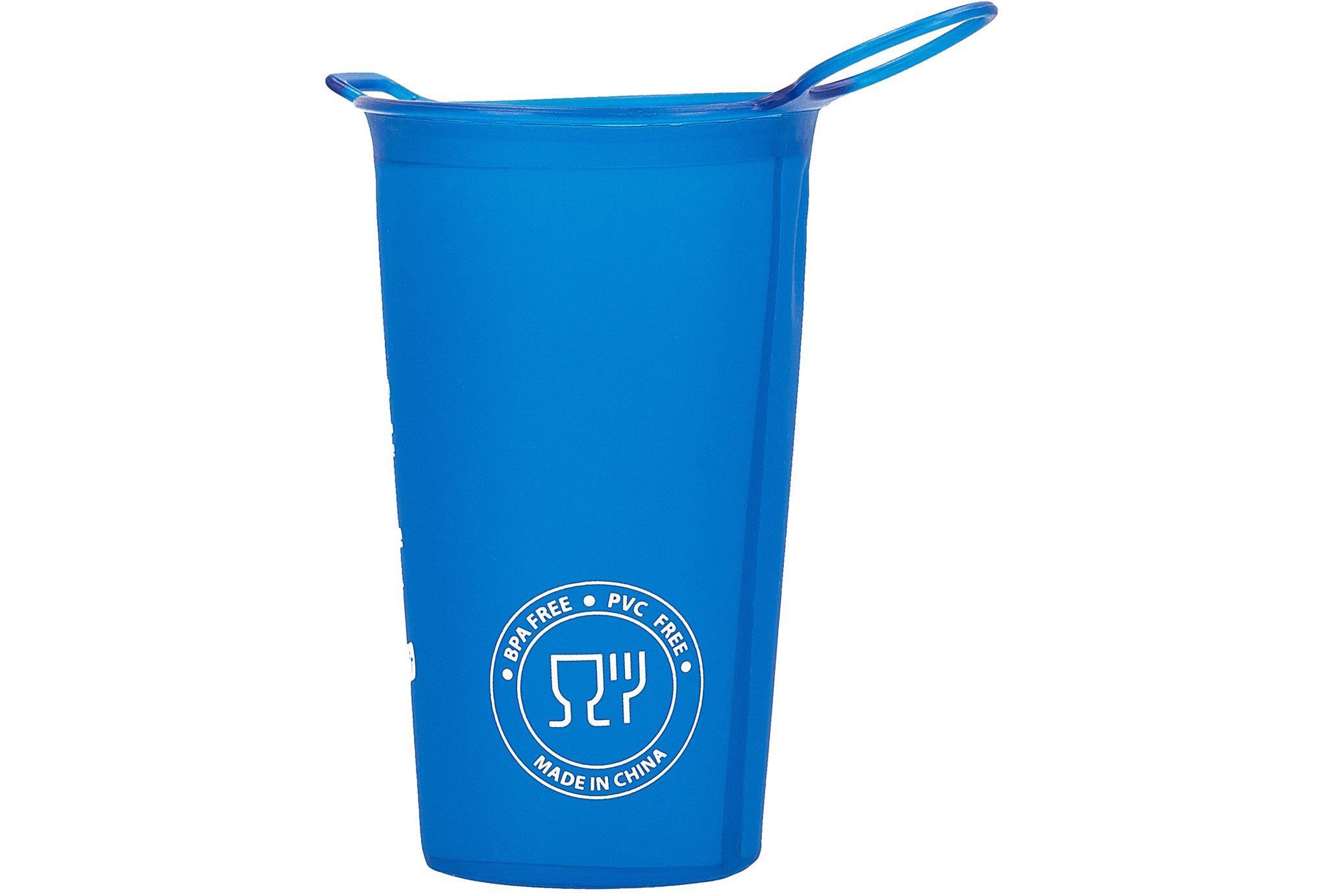 i-run.fr Soft Cup Ecotrail