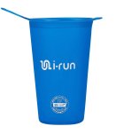 i-run.fr i-Run Soft Cup