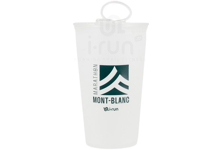 i-run.fr Soft Cup Marathon Mont-Blanc 