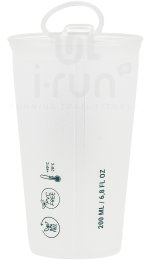 i-run.fr Soft Cup Marathon Mont-Blanc