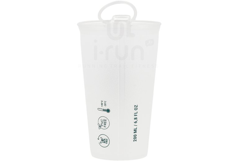 i-run.fr Soft Cup Marathon Mont-Blanc 