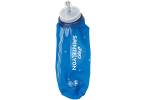 i-run.fr Soft Flask 500mL Saint�Lyon