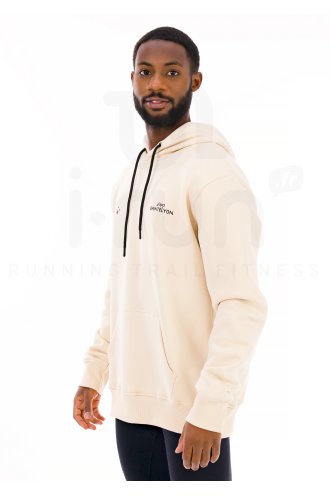 i-run.fr Sweat Saint�Lyon 
