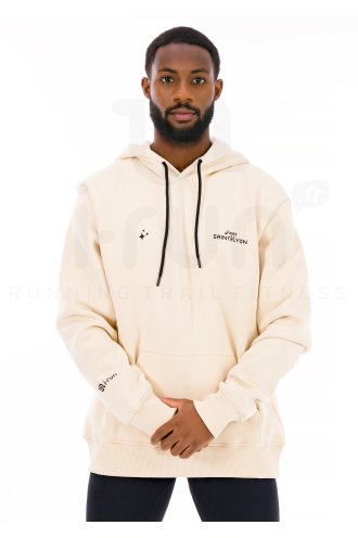 i-run.fr Sweat Saint�Lyon 