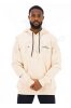 i-run.fr Sweat Saint�Lyon 
