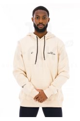 i-run.fr Sweat Saint�Lyon