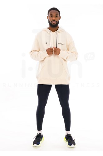 i-run.fr Sweat Saint�Lyon 