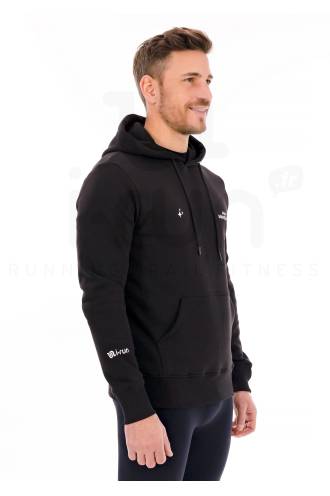 i-run.fr Sweat Saint�Lyon 