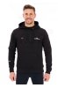 i-run.fr Sweat Saint�Lyon 