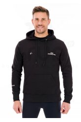 i-run.fr Sweat Saint�Lyon