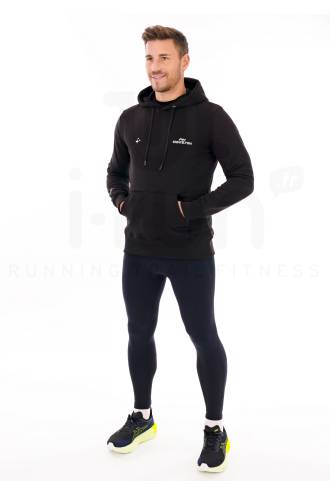 i-run.fr Sweat Saint�Lyon 