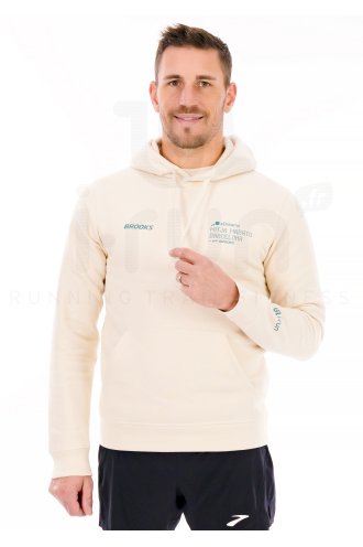 i-run.fr Sweat Semi de Barcelone 