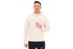 i-run.fr Sweat Semi de Barcelone