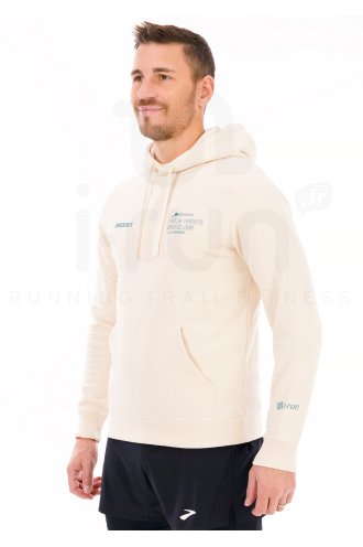 i-run.fr Sweat Semi de Barcelone 