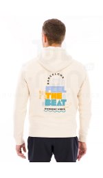 i-run.fr Sweat Semi de Barcelone