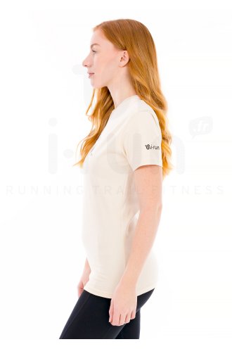 i-run.fr Tee-shirt Saint�Lyon 