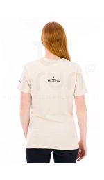 i-run.fr Tee-shirt Saint�Lyon