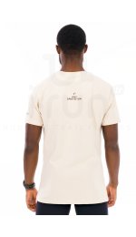 i-run.fr Tee-shirt Saint�Lyon