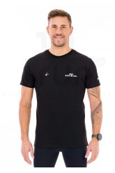 i-run.fr Tee-shirt Saint�Lyon