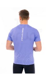 i-run.fr Tee-shirt SMBB