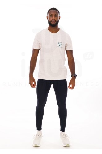 i-run.fr Tee-shirt UTMB 2024 