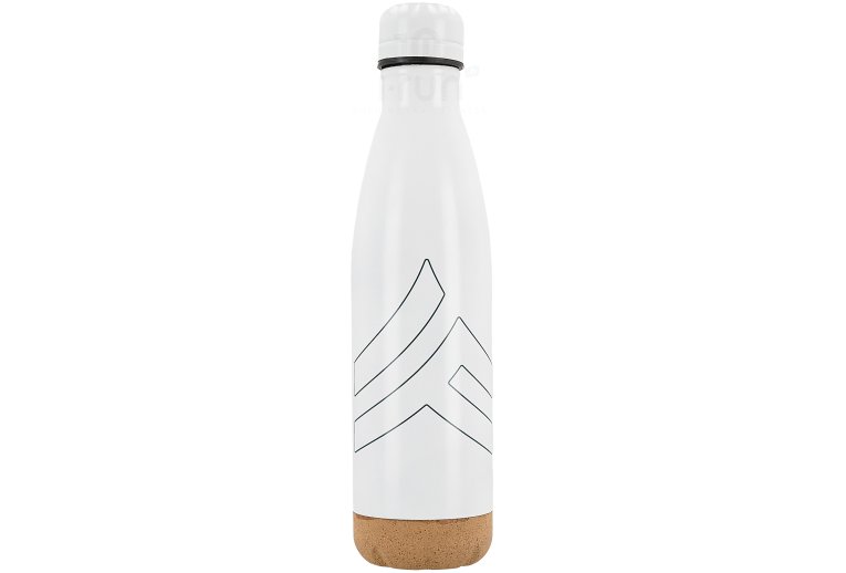i-run.fr Thermos Marathon Mont-Blanc 