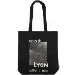 i-run.fr Tote bag Saint�Lyon