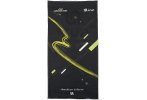 i-run.fr Tour de cou Saint�Lyon