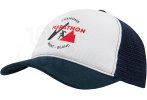 i-run.fr Trucker Marathon Mont Blanc 2022