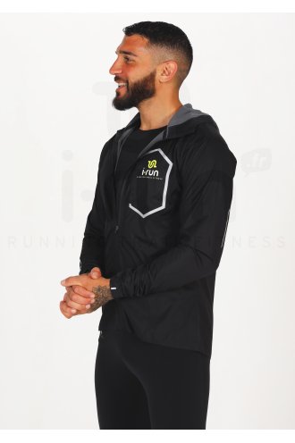 i-run.fr U-Rain 3.1 i-Run M 