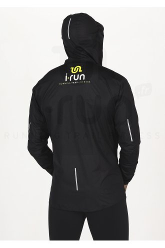 i-run.fr U-Rain 3.1 i-Run M 