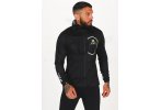 i-run.fr U-Rain 3.1 i-Run Herren