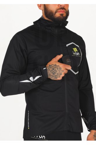 i-run.fr U-Rain 3.1 i-Run M 